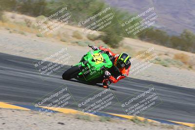 media/Oct-17-2024-Racers Edge (Thu) [[f51934c085]]/A Group/Session 2 Turn 6 Inside/